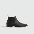 Floris - Chelsea Boots Heren Instapper Comfortabel en Chic